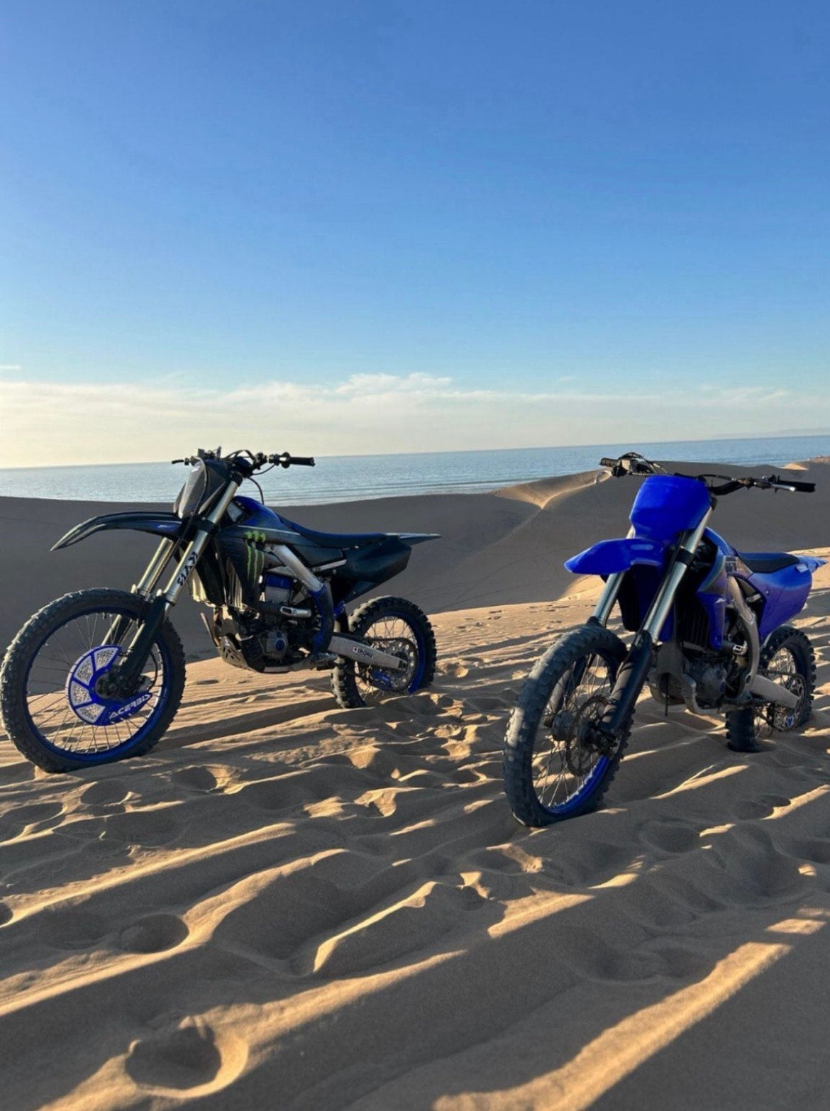 Aventures & Découvertes