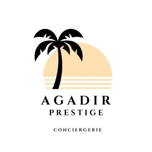 Agadir Prestige